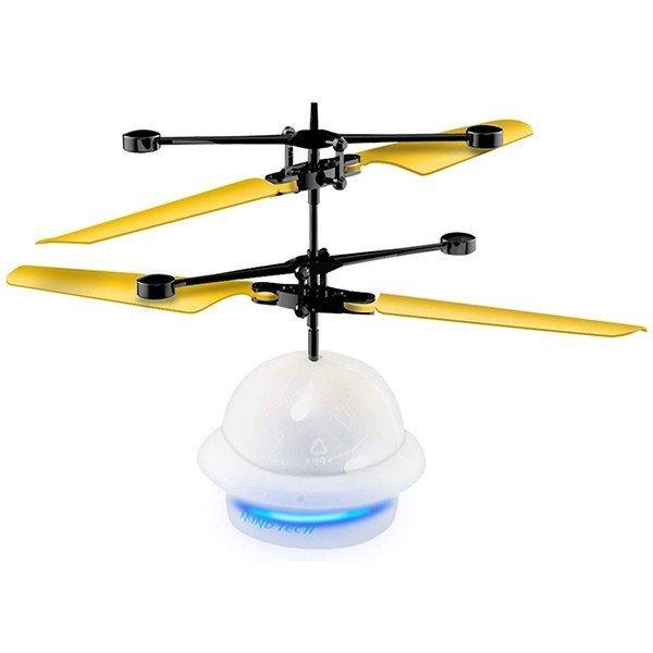 【本体サイズ】幅 15.5 ×　高さ 11 cm【本体重量】25g【ヘッドリンクサイズ】約 70cm【ヘッドリンク重量】約 32g【本体バッテリー】使用時間最大6分（充電時間約20分）【ヘッドリンクバッテリー】使用時間最大3時間（充電時間約...