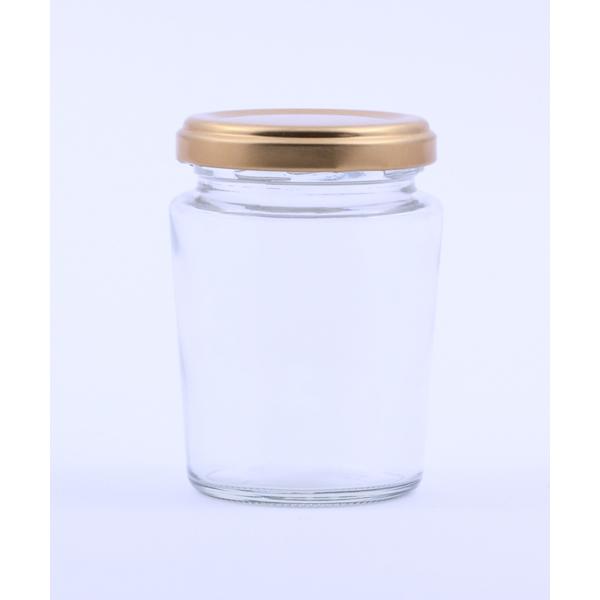 ガラス 瓶 保存容器 キャニスターの人気商品 通販 価格比較 価格 Com