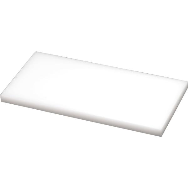 寸法(幅×奥行き×厚さ)(mm)500×270×20 材質ポリエチレン 耐熱温度(℃)70