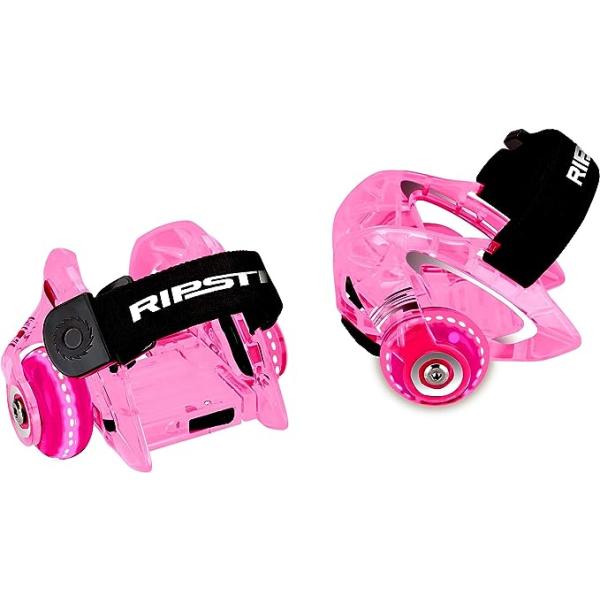 ラングスジャパン(RANGS)