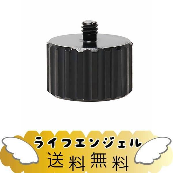 レーザー水準器 みんな探してる人気モノ レーザー水準器