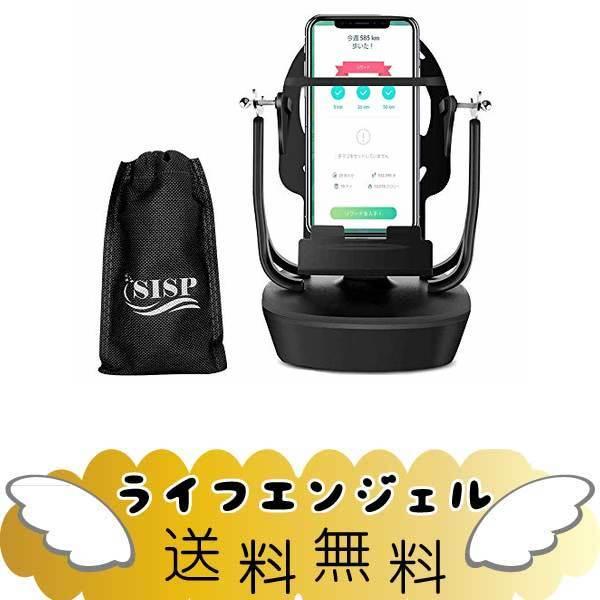 振り子 ポケモンgo みんな探してる人気モノ 振り子 ポケモンgo キッズ ベビー マタニティ