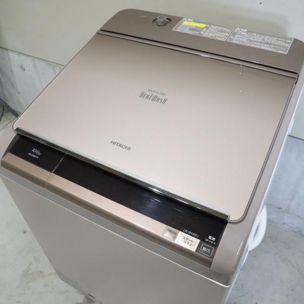 lifeassist-2020_bw-d10xtv-n 