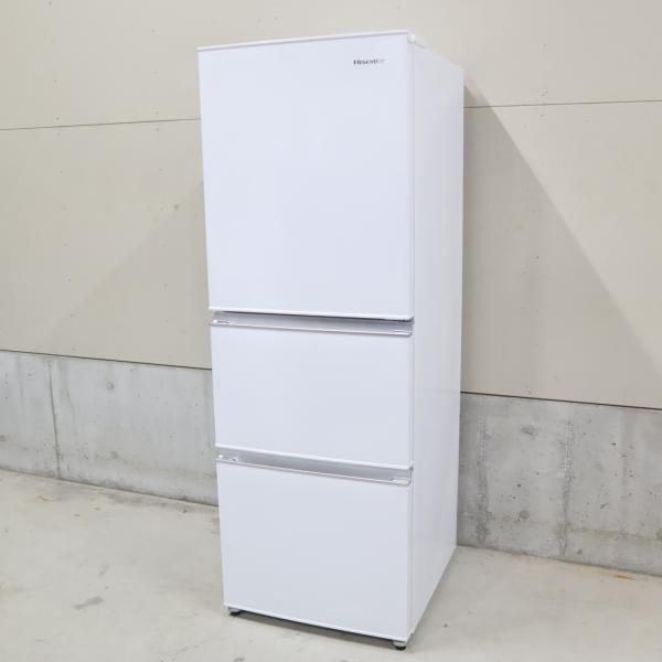 lifeassist-2020_hr-d2801w