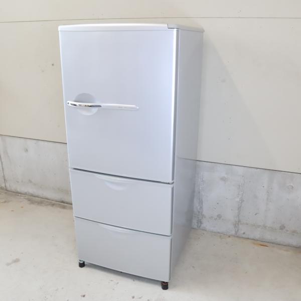 NO 845☆格安特価☆福岡市内配送設置無料☆サンヨー SANYO 冷蔵庫