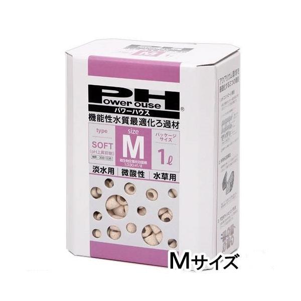 パワーハウス フィルター ソフトタイプ 水槽の人気商品 通販 価格比較 価格 Com