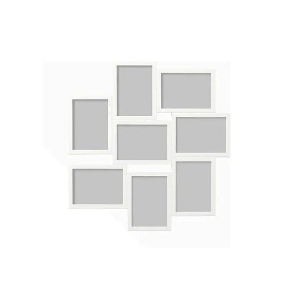 イケア（IKEA） 送料750円 （テレビで紹介 ）VAXBO ヴェクスボー