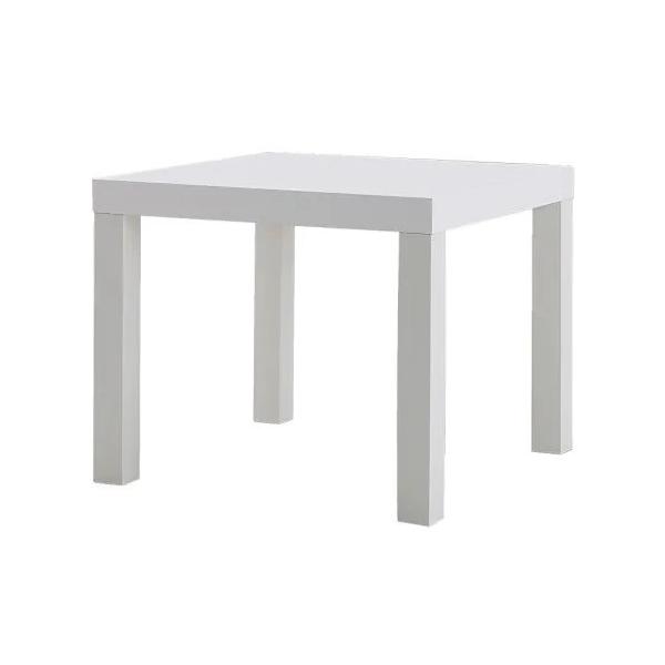 希少廃盤品　美品　IKEA サイドテーブル　MALMSTA の 人気アイテムランキング 美品 希少廃盤品 IKEA MALMSTA
