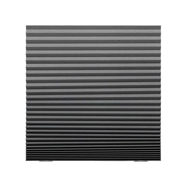イケア（IKEA） SCHOTTIS ショッティス 遮光プリーツブラインド