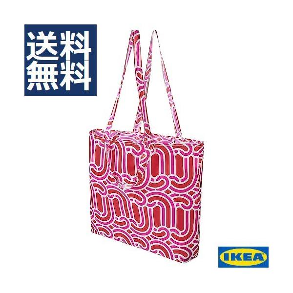 【限定】IKEA イケア SÖTRÖNN ソートロン ミラー 6枚 匿名発送 LINDBYN リンドビーン ミラー, ブラック, 80 cm - IKEA