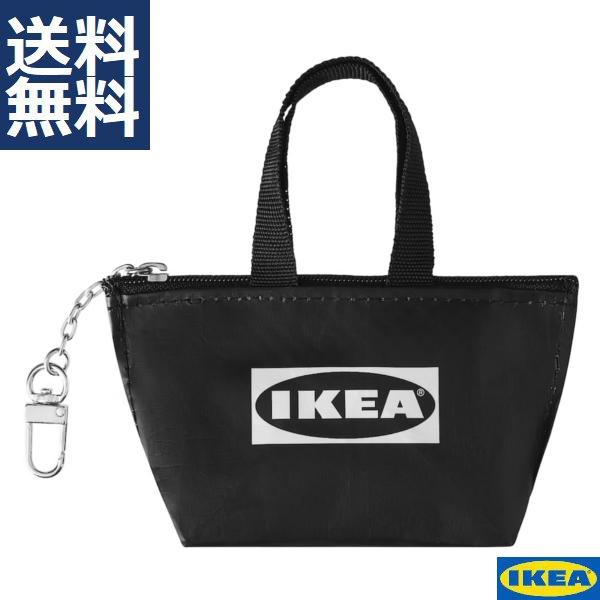 【2点セット】未使用 ブラックレーベル ケース キーケース Dakota（ダコタ） キーケース メンズ フリーポケット 小銭入れ
