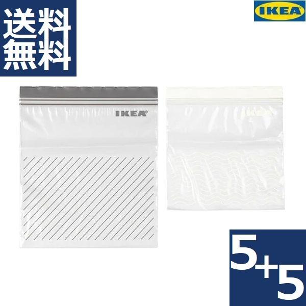 IKEA イケア フリーザーバッグ ISTAD イースタード グレー2.5Lx5枚 ホワイト1.2Lx5枚(計10枚)ストックバッグ ジッパーバッグ :p14-ikea012:Life Coorde - 通販 - Yahoo!ショッピング IKEA イケア フリーザーバッグ ISTAD イースタード グレー2.5Lx5枚 ホワイト1.2Lx5枚(計10枚)ストックバッグ ジッパーバッグ :p14-ikea012:Life Coorde - 通販 - Yahoo!ショッピング