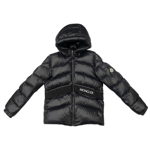 MONCLER（モンクレール） ダウンジャケット グロセイユ H29541A00052