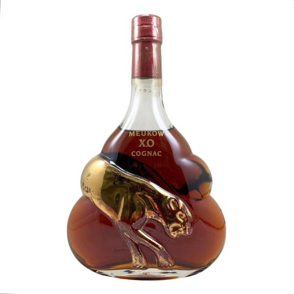 [Release date: January 14, 2014]