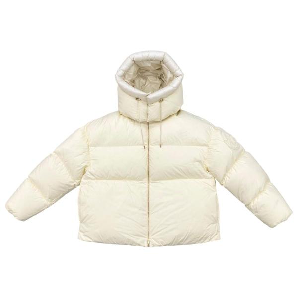 MONCLER（モンクレール） ジーニアス ダウンジャケット アンティラ