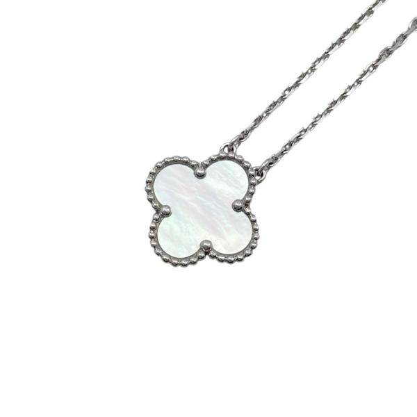 Van Cleef ＆ Arpels（ヴァンクリーフ ＆ アーペル） ネックレス