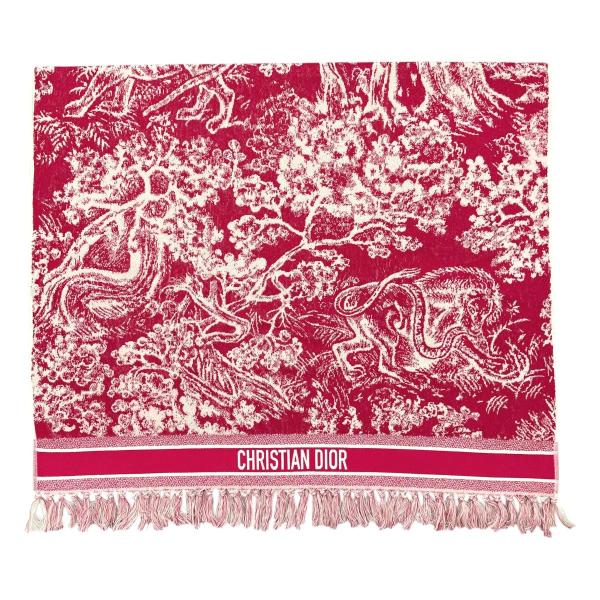 lifecreate-kc_1-240014021590