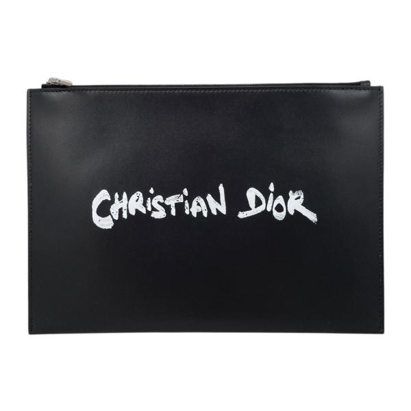 Christian Dior（クリスチャン・ディオール） クラッチバッグ