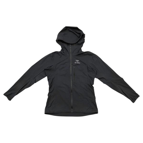 ARC'TERYX（アークテリクス） ジャケット スコーミッシュ フーディ