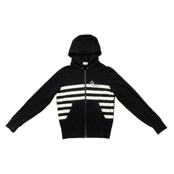 MONCLER（モンクレール） パーカー マグリア ジップアップ