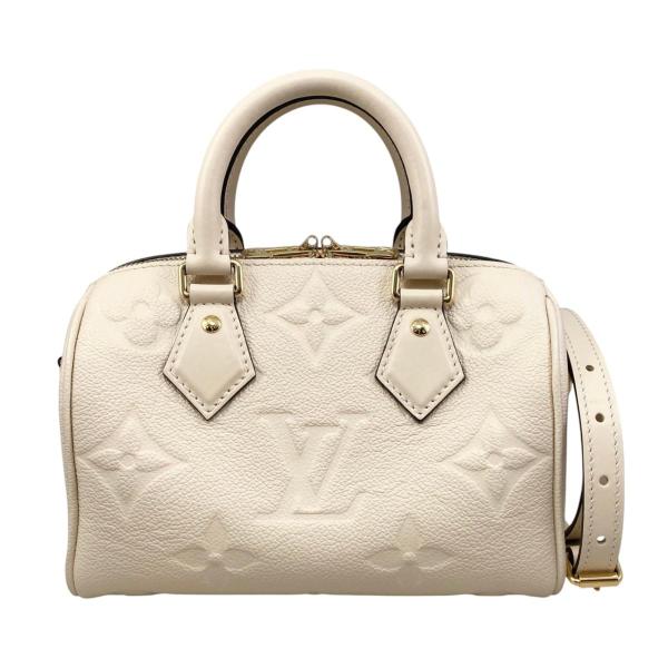 LOUIS VUITTON（ルイ・ヴィトン） ハンドバッグ ショルダーバッグ
