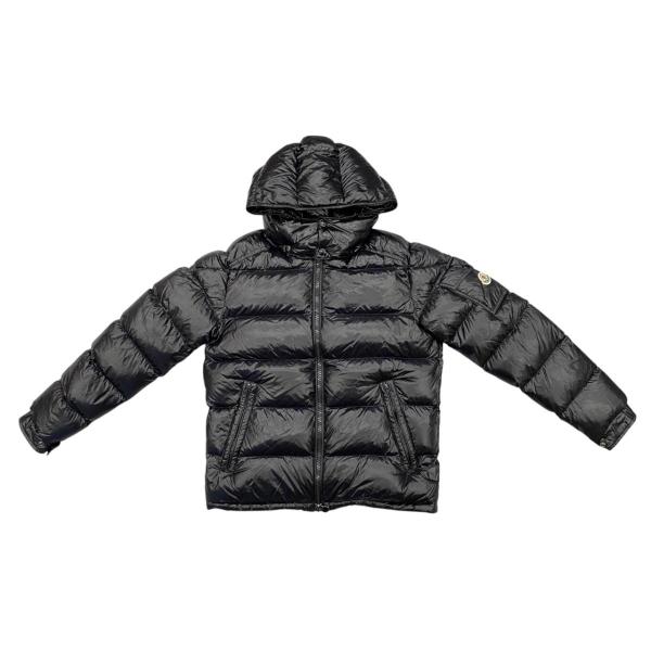 MONCLER（モンクレール） ダウンジャケット マヤ J20911A53600 68950 2