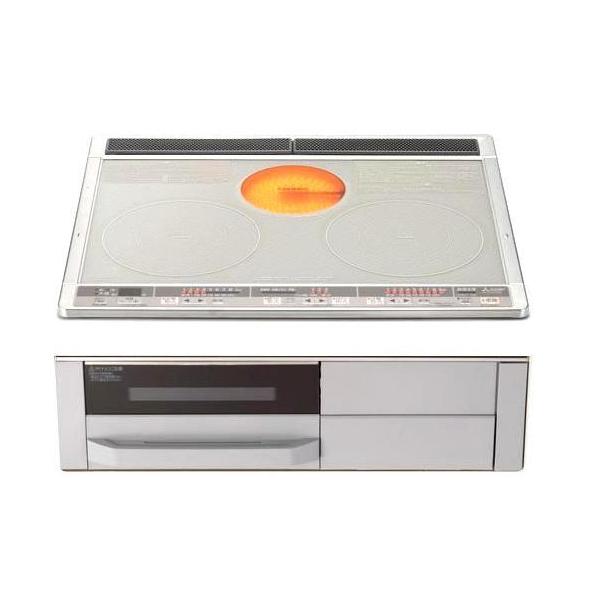 lifecreate-kc_e-cs-g321