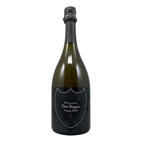 ドンペリニヨン 未開栓 ルミナス ヴィンテージ 2015 シャンパン 750ml