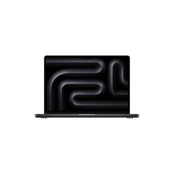 lifecreate-kc_e-mw2u3ja