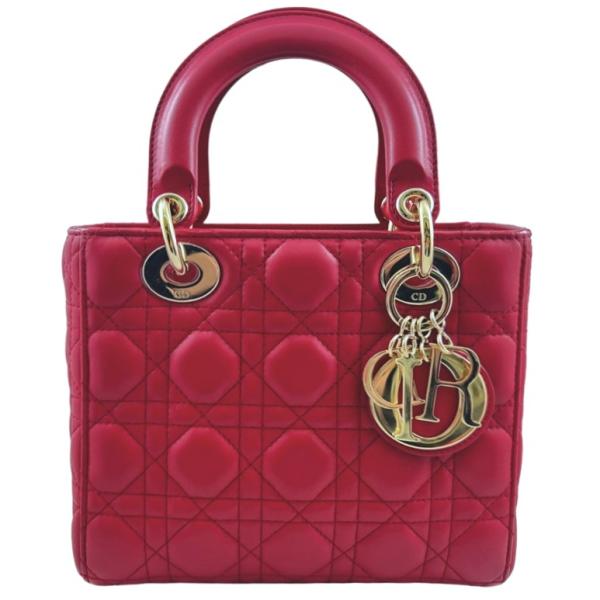 Christian Dior（クリスチャン・ディオール） ディオール My ABCDior