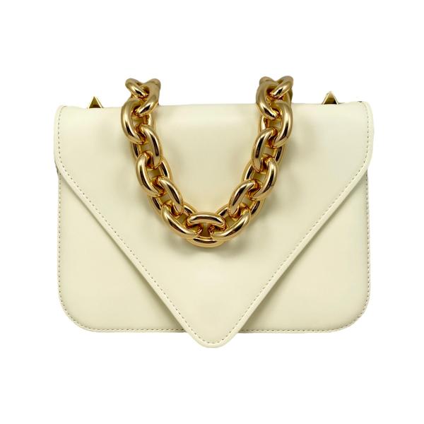 BOTTEGA VENETA（ボッテガ・ヴェネタ） ショルダーバッグ マウント