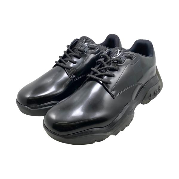 Louis Vuitton ルイヴィトン　フロントローライン エピ　サイズ7 楽天市場】【10%OFF】 ルイヴィトン スニーカー レディース フロント