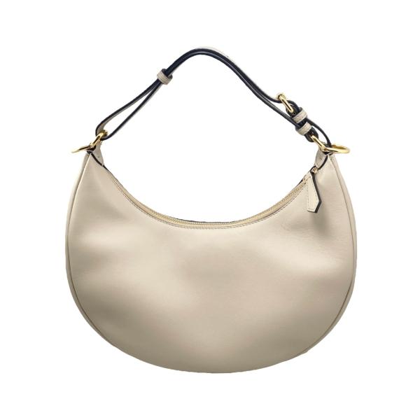 FENDI（フェンディ） ハンドバッグ グラフィ スモール バッグ 8BR798