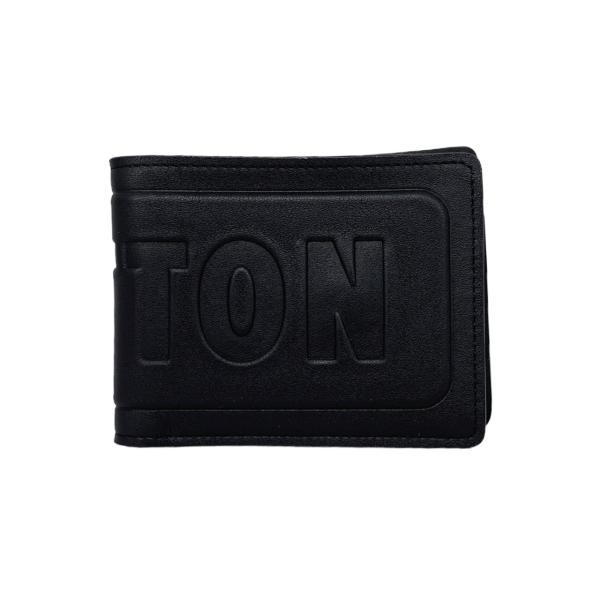 LOUIS VUITTON（ルイ・ヴィトン） 2つ折り財布 ポルトフォイユ