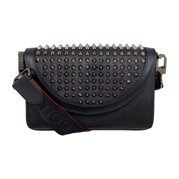 Christian Louboutin（クリスチャンルブタン） ショルダーバッグ