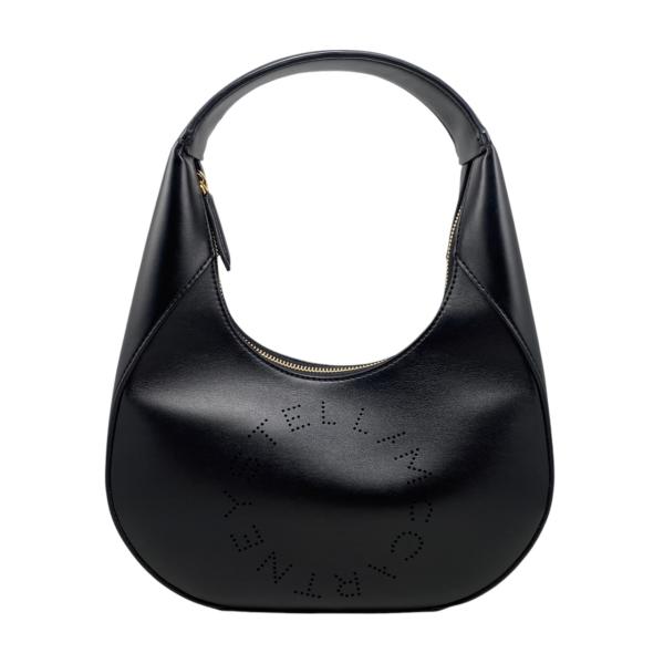 Stella McCartney（ステラ・マッカートニー） ハンドバッグ ショルダー