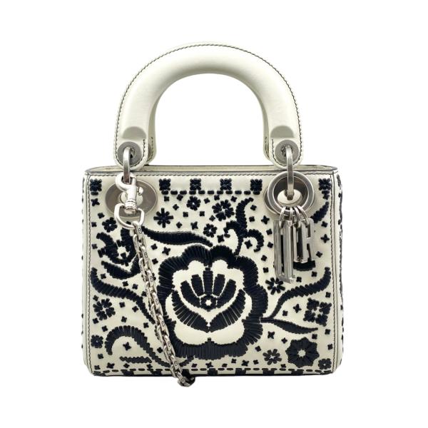 ディオール　ミニ　ショルダーバッグ dior ブック トート ミニ ディオール ショルダー バッグ レディース