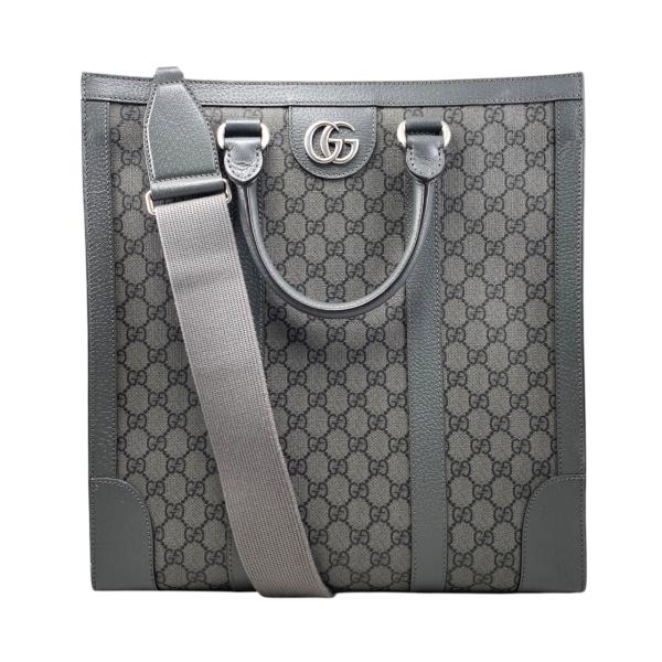 gucci トートバッグ グッチ(GUCCI)グッチ トートバッグ トートバッグ バッグ