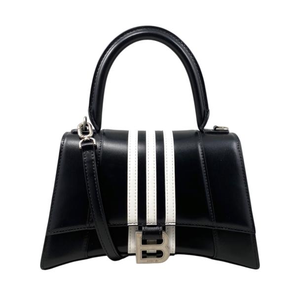 バレンシアガ×アディダス　バッグTシャツパーカーヴィトングッチショルダー 楽天市場】グッチ☆ バレンシアガコラボ キルティングスモール