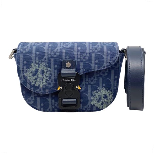 Christian Dior（クリスチャン・ディオール） ティアーズ ショルダー