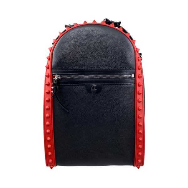Christian Louboutin クリスチャンルブタン リュックサック
