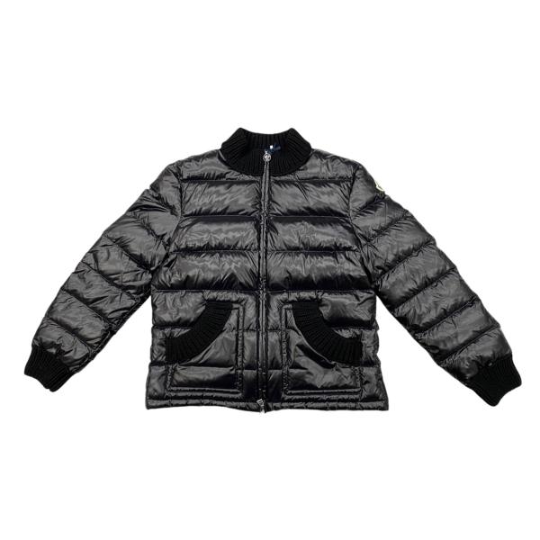 MONCLER モンクレール ダウンジャケット アルセロット