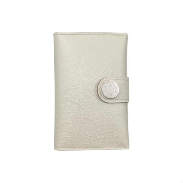 小物 HERMES レディス バッグ＆スモールレザーグッズ | エルメス | Hermès
