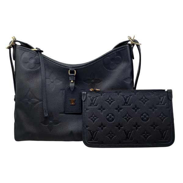 ルイヴィトン　ショルダーバック glvm46288-9.jpg