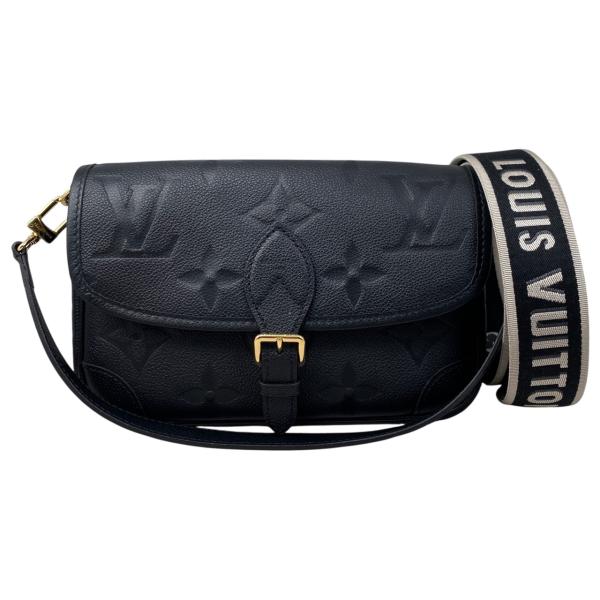 LOUIS VUITTON ルイヴィトン ハンドバッグ ショルダーバッグ