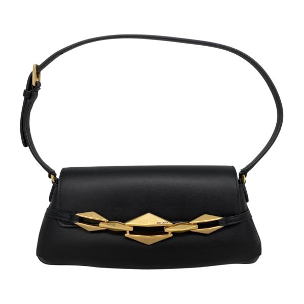 JIMMY CHOO（ジミーチュウ） ハンドバッグ ショルダーバッグ