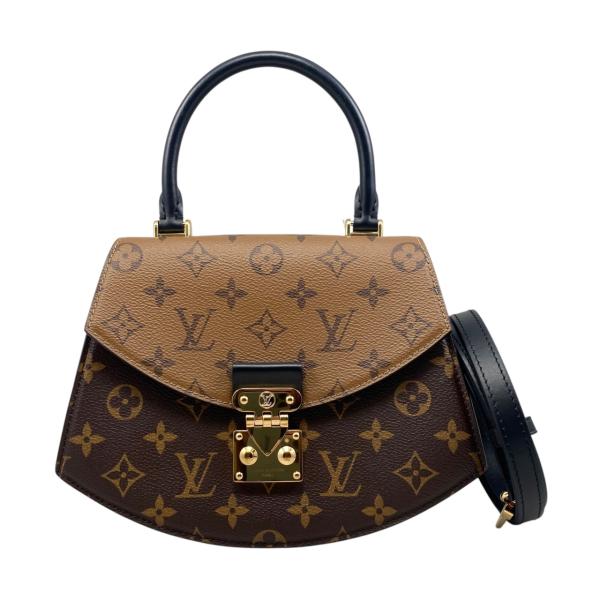 LOUIS VUITTON（ルイ・ヴィトン） ハンドバッグ ショルダーバッグ