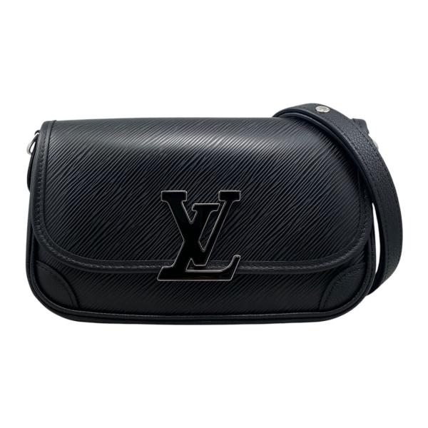 LOUIS VUITTON（ルイ・ヴィトン） ワンショルダーバッグ ビュシNM