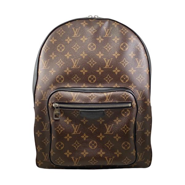 LOUIS VUITTON（ルイ・ヴィトン） リュックサック バックパック