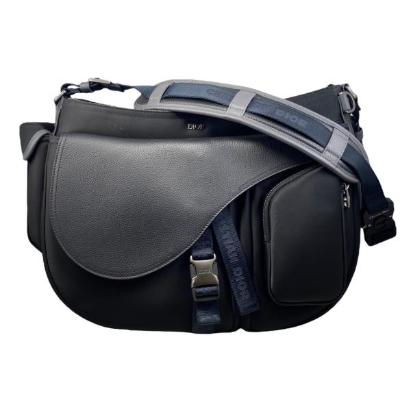 Christian Dior（クリスチャン・ディオール） クリスチャンディオール